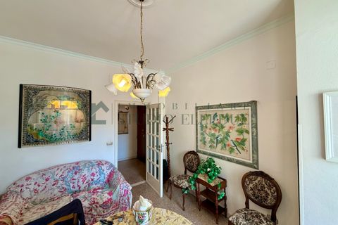 Leilighet i Bari, Bari, Bari - € 148 000 | Ref: 1491 - foto 9