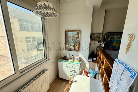 Leilighet i Bari, Bari, Bari - € 148 000 | Ref: 1491 - foto 10