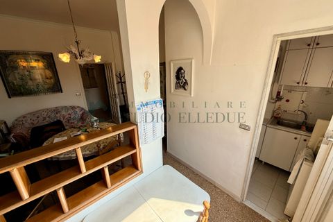 Leilighet i Bari, Bari, Bari - € 148 000 | Ref: 1491 - foto 11