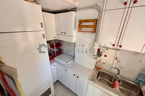 Leilighet i Bari, Bari, Bari - € 148 000 | Ref: 1491 - foto 12