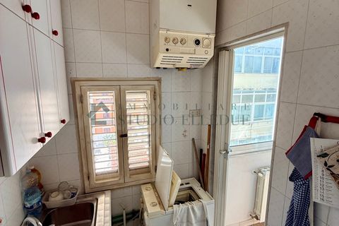 Leilighet i Bari, Bari, Bari - € 148 000 | Ref: 1491 - foto 13