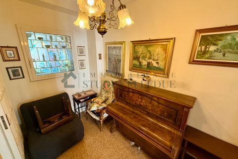 Leilighet i Bari, Bari, Bari - € 148 000 | Ref: 1491 - foto 14