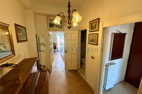 Leilighet i Bari, Bari, Bari - € 148 000 | Ref: 1491 - foto 15