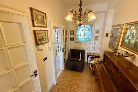 Leilighet i Bari, Bari, Bari - € 148 000 | Ref: 1491 - foto 16