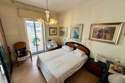 Leilighet i Bari, Bari, Bari - € 148 000 | Ref: 1491 - foto 17