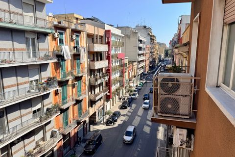 Leilighet i Bari, Bari, Bari - € 148 000 | Ref: 1491 - foto 21