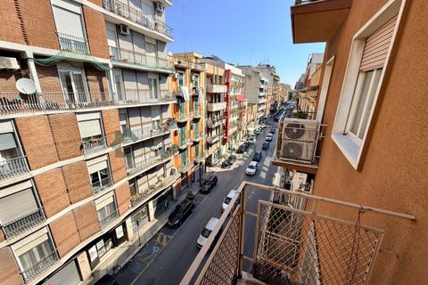 Leilighet i Bari, Bari, Bari - € 148 000 | Ref: 1491 - foto 22