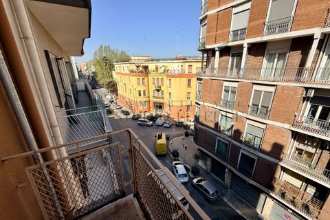 Leilighet i Bari, Bari, Bari - € 148 000 | Ref: 1491 - foto 23