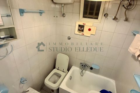Leilighet i Bari, Bari, Bari - € 148 000 | Ref: 1491 - foto 24