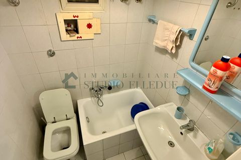 Leilighet i Bari, Bari, Bari - € 148 000 | Ref: 1491 - foto 25
