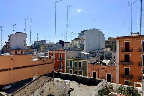 Leilighet i Bari, Bari, Bari - € 148 000 | Ref: 1491 - foto 26