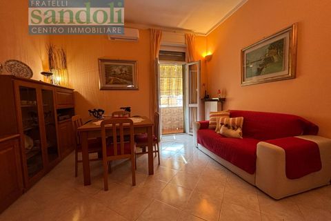 Lejlighed i Vercelli, Vercelli, Vercelli - € 65.000 | Ref: 7998 - foto 1