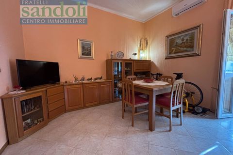 Lejlighed i Vercelli, Vercelli, Vercelli - € 65.000 | Ref: 7998 - foto 2