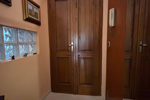 Lejlighed i Vercelli, Vercelli, Vercelli - € 65.000 | Ref: 7998 - foto 3