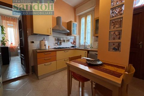 Lejlighed i Vercelli, Vercelli, Vercelli - € 65.000 | Ref: 7998 - foto 4