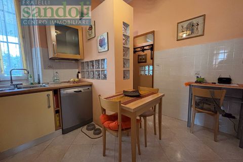 Lejlighed i Vercelli, Vercelli, Vercelli - € 65.000 | Ref: 7998 - foto 5