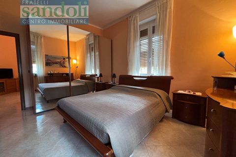 Lejlighed i Vercelli, Vercelli, Vercelli - € 65.000 | Ref: 7998 - foto 6