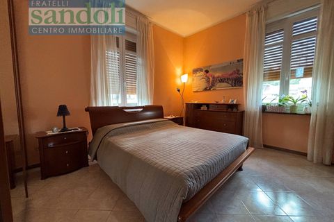 Lejlighed i Vercelli, Vercelli, Vercelli - € 65.000 | Ref: 7998 - foto 7