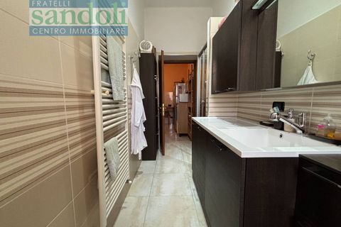 Lejlighed i Vercelli, Vercelli, Vercelli - € 65.000 | Ref: 7998 - foto 8