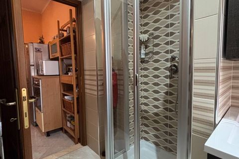 Lejlighed i Vercelli, Vercelli, Vercelli - € 65.000 | Ref: 7998 - foto 9