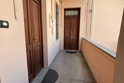 Lejlighed i Vercelli, Vercelli, Vercelli - € 65.000 | Ref: 7998 - foto 11