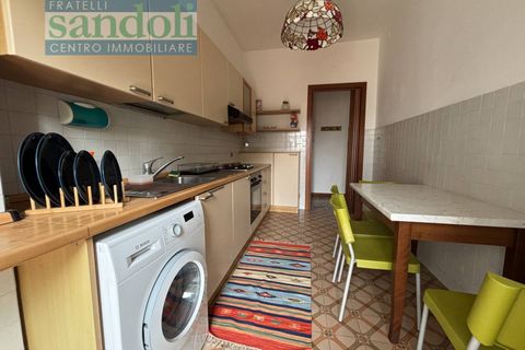 Lejlighed i Vercelli, Vercelli, Vercelli - € 65.000 | Ref: 5145 - foto 2