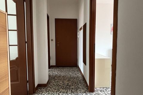 Lejlighed i Vercelli, Vercelli, Vercelli - € 65.000 | Ref: 5145 - foto 3