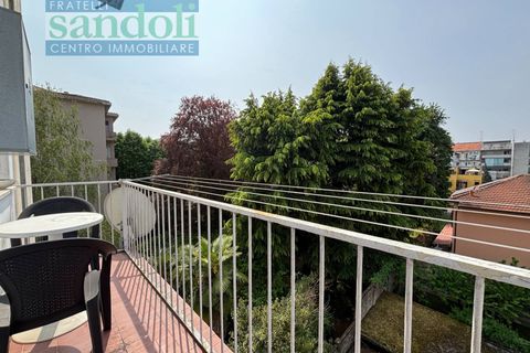 Lejlighed i Vercelli, Vercelli, Vercelli - € 65.000 | Ref: 5145 - foto 4