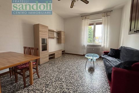 Lejlighed i Vercelli, Vercelli, Vercelli - € 65.000 | Ref: 5145 - foto 5