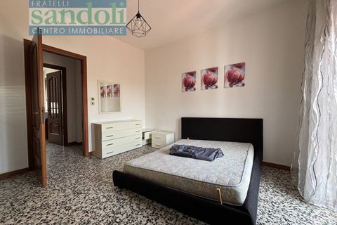 Lejlighed i Vercelli, Vercelli, Vercelli - € 65.000 | Ref: 5145 - foto 6