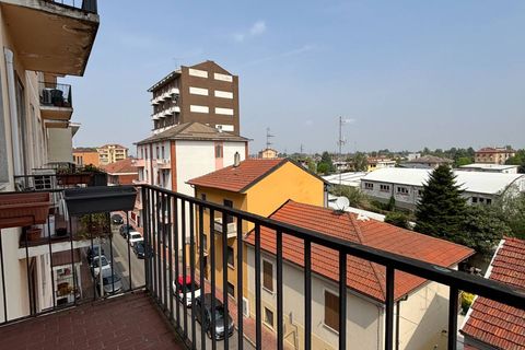 Lejlighed i Vercelli, Vercelli, Vercelli - € 65.000 | Ref: 5145 - foto 8
