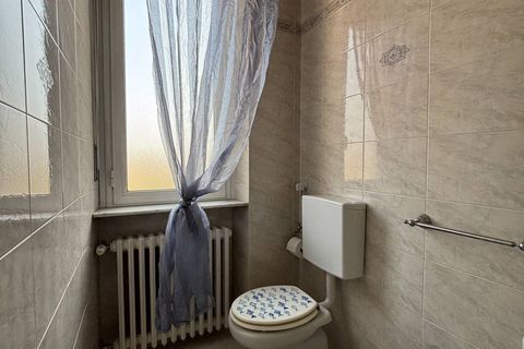 Lejlighed i Vercelli, Vercelli, Vercelli - € 65.000 | Ref: 5145 - foto 10