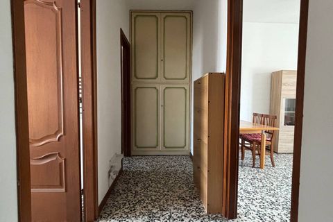 Lejlighed i Vercelli, Vercelli, Vercelli - € 65.000 | Ref: 5145 - foto 11