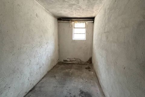 Lejlighed i Vercelli, Vercelli, Vercelli - € 65.000 | Ref: 5145 - foto 12