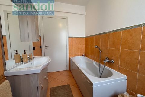 Leilighet i Vercelli, Vercelli, Vercelli - € 190 000 | Ref: 6870 - foto 14