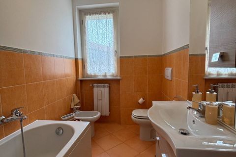Leilighet i Vercelli, Vercelli, Vercelli - € 190 000 | Ref: 6870 - foto 15