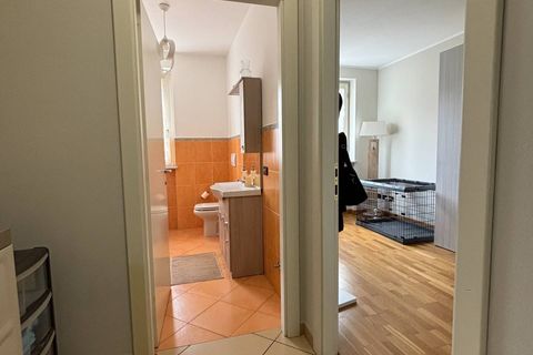 Leilighet i Vercelli, Vercelli, Vercelli - € 190 000 | Ref: 6870 - foto 16