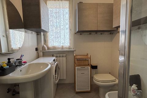 Leilighet i Vercelli, Vercelli, Vercelli - € 190 000 | Ref: 6870 - foto 17