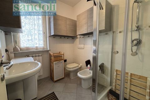 Leilighet i Vercelli, Vercelli, Vercelli - € 190 000 | Ref: 6870 - foto 18