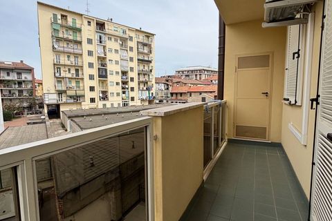 Leilighet i Vercelli, Vercelli, Vercelli - € 190 000 | Ref: 6870 - foto 20