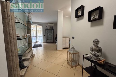 Leilighet i Vercelli, Vercelli, Vercelli - € 190 000 | Ref: 6870 - foto 21