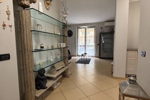 Leilighet i Vercelli, Vercelli, Vercelli - € 190 000 | Ref: 6870 - foto 22