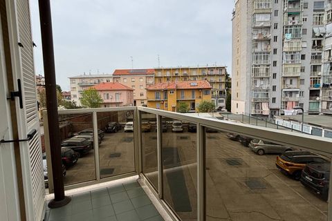 Leilighet i Vercelli, Vercelli, Vercelli - € 190 000 | Ref: 6870 - foto 23