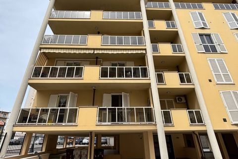 Leilighet i Vercelli, Vercelli, Vercelli - € 190 000 | Ref: 6870 - foto 27
