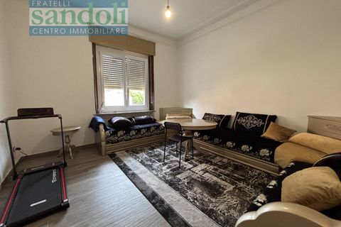 Leilighet i Vercelli, Vercelli, Vercelli - € 120 000 | Ref: 8001 - foto 3
