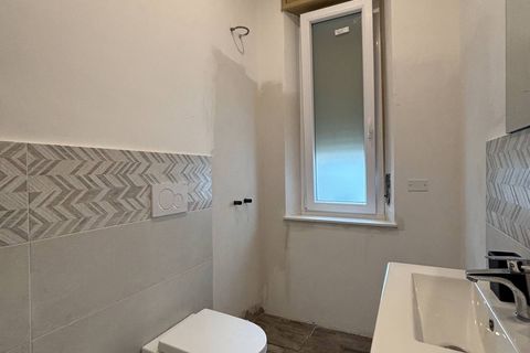 Leilighet i Vercelli, Vercelli, Vercelli - € 120 000 | Ref: 8001 - foto 4