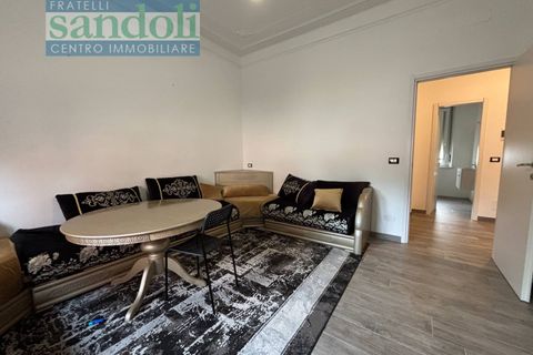 Leilighet i Vercelli, Vercelli, Vercelli - € 120 000 | Ref: 8001 - foto 5