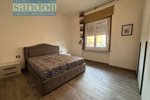Leilighet i Vercelli, Vercelli, Vercelli - € 120 000 | Ref: 8001 - foto 6
