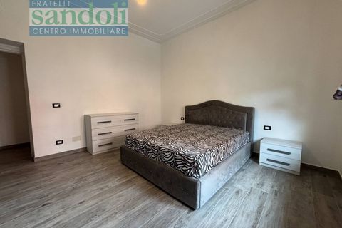 Leilighet i Vercelli, Vercelli, Vercelli - € 120 000 | Ref: 8001 - foto 7