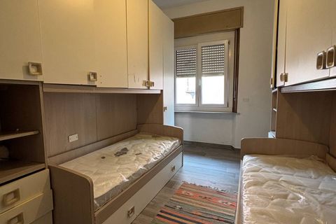 Leilighet i Vercelli, Vercelli, Vercelli - € 120 000 | Ref: 8001 - foto 8